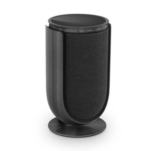 BEOLAB 8