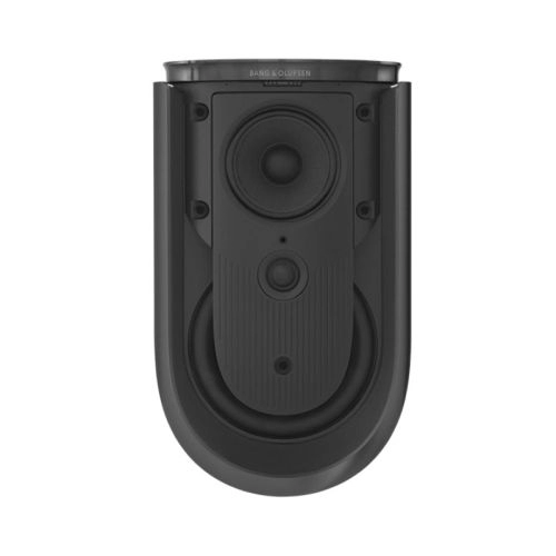 BEOLAB 8