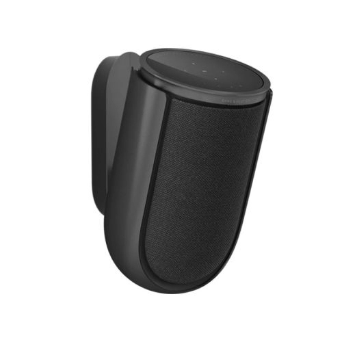 BEOLAB 8