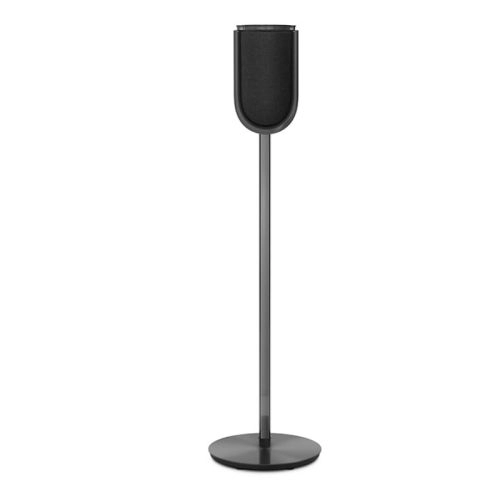 BEOLAB 8