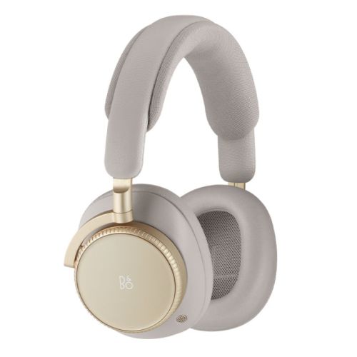 Beoplay H100