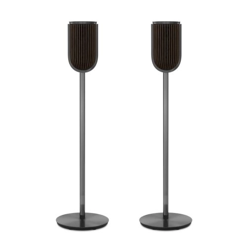 BEOLAB 8 komplet
