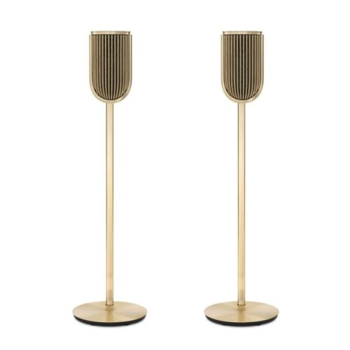 BEOLAB 8 komplet