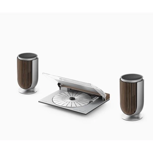BEOLAB 8 komplet
