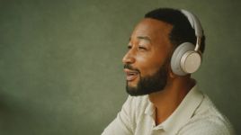 Novi globalni ambasador brenda