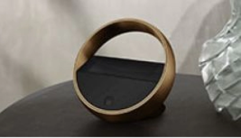 Daljinci i Smarthome sistemi